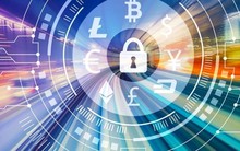 Số lượng tài khoản đầu tư tài sản số tại Việt Nam vượt trội thị trường chứng khoán