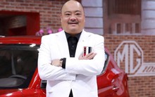 Ông trùm buôn xe Mercedes tại Việt Nam tiết lộ rơi vào tình trạng khó khăn chưa từng có trong 20 năm