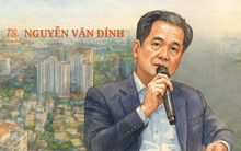 Thị trường bất động sản nửa cuối năm rất khó xảy ra “sốt đất”, nhưng cũng đừng kỳ vọng giá sẽ giảm sâu