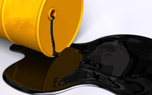 Mốc lịch sử quan trọng: Dòng "vàng đen" đầu tiên của Việt Nam băng biên giới, chảy sang Lào