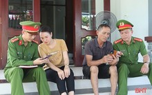 Công an cảnh báo thủ đoạn tinh vi khiến nhiều người tiếp tục chuyển tiền cho kẻ gian dù đã từng bị lừa