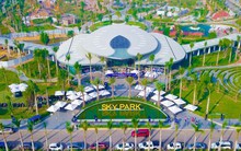 Đất Xanh muốn huy động 1.700 tỷ đồng để 'rót' cho dự án DatXanhHomes Parkview