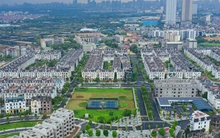 Doanh thu quý 2 giảm 99,6% so với cùng kỳ, Nhà Từ Liêm vẫn lãi nhẹ nhờ đầu tư chứng khoán và cắt giảm chi phí