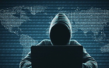 Mất 9,5 nghìn tỷ USD vì tấn công mạng toàn cầu