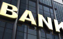 Ngân hàng được chuyển giao bắt buộc đầu tiên có lãi trở lại, chuẩn bị công bố thương hiệu và hình ảnh mới