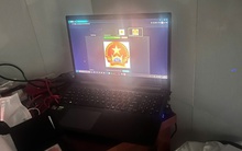 Đặc nhiệm Hình sự Công an TP HCM giải cứu thành công nam sinh bị "bắt cóc online"