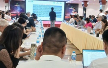 Vay ngân hàng mua nhà đầu tiên có được giảm trừ thuế thu nhập cá nhân không?