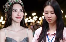 Hoa hậu Thuỳ Tiên bị cắt hợp đồng, thay thế hoàn toàn sau 3 tháng bị bắt