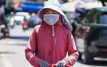 Hôm nay (5/8) là ngày ngắn nhất lịch sử