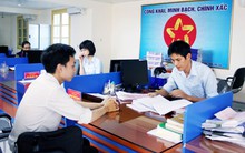 Thủ tướng giao nhiệm vụ quan trọng cho các Bộ trưởng, Chủ tịch UBND 34 tỉnh, thành phố