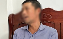 Vụ Công ty C.P bị "tố" bán thịt heo bệnh: Động thái bất ngờ của người đàn ông khi nhận giấy triệu tập của Công an Cần Thơ