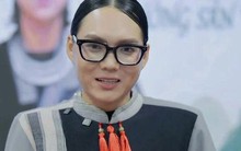 TikToker Phạm Thoại bị công an Hà Nội xử phạt