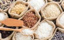 Không còn là "chiếu dưới": Việt Nam chính thức vượt Thái Lan trong một lĩnh vực nuôi sống nửa thế giới