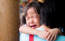 Làm mẹ hơn 20 năm, tôi hối hận vì từng nói 3 điều này với con: Cha mẹ thông minh nên tránh!