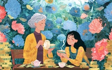 Thời đại vay mà không trả: Giữ tiền là giữ mình, đừng biến mình thành "con mồi tự nguyện"