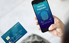 Ngân hàng lớn thông báo: Ngừng một số tính năng liên quan đến chuyển tiền, nạp tiền, tạo mã QR,... trên ứng dụng