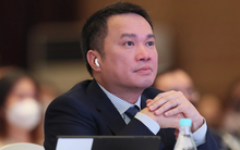 TCBS công bố giá IPO dự kiến, cổ phiếu TCB của Techcombank lập tức tăng trần, tỷ phú Hồ Hùng Anh từng nói: "Khi thời điểm đến, giá trị sẽ bùng nổ"