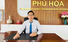 Ngân hàng Nhà nước đề xuất thay đổi lớn trong Luật Bảo hiểm tiền gửi – Ai được hưởng lợi?