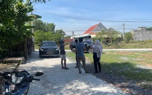 Chuẩn bị có thay đổi lớn về bảng giá đất, bỏ nguyên tắc thị trường, người dân cần chú ý