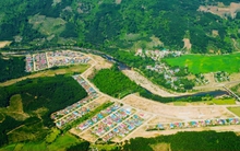 Phục vụ dự án đường sắt tốc độ cao Bắc - Nam, Gia Lai chuẩn bị tới đâu?