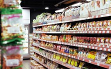 7 tháng năm 2025, lạm phát cơ bản của Việt Nam tăng 3,18%, nguyên nhân do đâu?