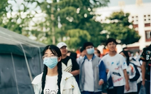 Con thi đạt điểm thấp, gia đình nộp 7,3 tỷ đồng chạy 'suất nội bộ' vào đại học