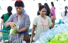 Đề xuất rút gọn biểu thuế, nâng mức giảm trừ gia cảnh