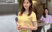 Tôi thử phương pháp 50–30–20 để kiểm soát chi tiêu gia đình và sau 3 tháng, tiết kiệm được hơn 10 triệu đồng một cách nhẹ nhàng