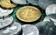 1 phút hiểu crypto: Ngoài Bitcoin hay ETH, những đồng tiền điện tử đang giao dịch trên thị trường được gọi là gì?