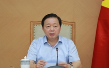 Thiết kế mẫu nhà ở xã hội phải khả thi, góp phần định hướng kiến trúc, giảm thủ tục hành chính