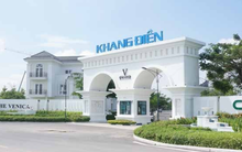 Chủ đầu tư địa ốc đang "ôm" gần 1 tỷ USD hàng tồn là ai?