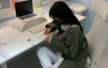 Lương 45 triệu vẫn chê, giờ vật vã thất nghiệp: Điểm yếu “chí mạng” ở chiếc CV 8 gạch đầu dòng!