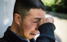 Người đàn ông chi hơn 10,5 tỷ đồng xây nhà báo hiếu mẹ, khi mẹ mất lại bị em trai kiện đòi chia tài sản, tòa tuyên bố: “Người đứng tên nhà không phải là chủ sở hữu”