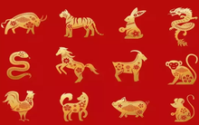 2 tuần nữa sẽ có 2 con giáp chia tay vận xui, tài lộc nở rộ, 1 con giáp lại cần thận trọng