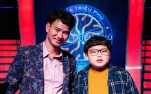 Câu đố 99% người không giải được: Ở đâu đàn ông khổ nhất?