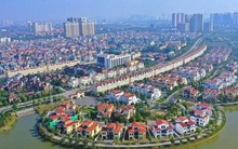 SJ Group hoàn tất phát hành hơn 182 triệu cổ phiếu trả cổ tức và cổ phiếu thưởng