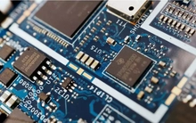 Mỹ sẽ áp thuế 100% với chip bán dẫn