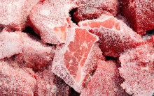 Rẻ hơn cả hàng nội địa, người tiêu dùng đổ xô đi mua, Việt Nam mạnh tay chi 2,6 tỷ USD nhập khẩu mặt hàng này