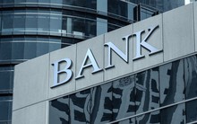 Được NHNN chấp thuận, một ngân hàng chuẩn bị trả cổ tức cho cổ đông