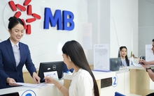 Lãi suất Ngân hàng Quân đội (MB) tháng 8/2025: Kỳ hạn 24 tháng có lãi suất cao nhất