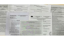 Vụ kiện hy hữu: Viện kiểm sát và tòa án “vênh” nhau, thân chủ bị buộc phải trả 3,52 tỉ đồng