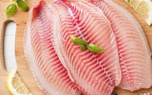 Đi chợ thấy loại cá này phải mua ngay: Nhiều protein hơn hẳn cá hồi nhưng giá chỉ bằng 1/10