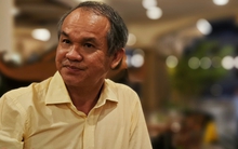 Hoàng Anh Gia Lai của bầu Đức bị phạt