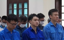 Giám đốc doanh nghiệp khai ra người chỉ đạo 'chi ngoài' 8,1 tỷ đồng cho cán bộ Hải quan Hải Phòng