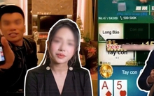 Vạch trần thủ đoạn lừa đảo cờ bạc của boss kéo và những chiêu trò dụ dỗ người nghèo