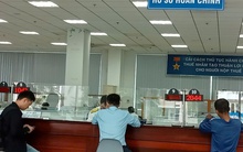 Thuế TP HCM công khai danh sách công chức hỗ trợ người nộp thuế