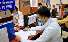 Dự thảo Luật Thuế Thu nhập cá nhân (sửa đổi) sẽ đề cập, tháo gỡ những "điểm nghẽn" nào?