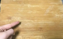 Vật dụng bếp nhà nào cũng có này có thể là “ổ phát tán formaldehyde”, khiến ung thư rình rập cả gia đình