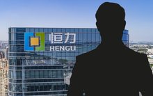 "Thái tử" của 1 "đế chế" doanh nghiệp tư nhân hàng đầu chính thức lộ diện ở tuổi 24, diện mạo cùng profile gây kinh ngạc