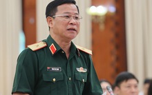 Các mốc thời gian quan trọng của diễu binh, diễu hành dịp Quốc khánh 2-9